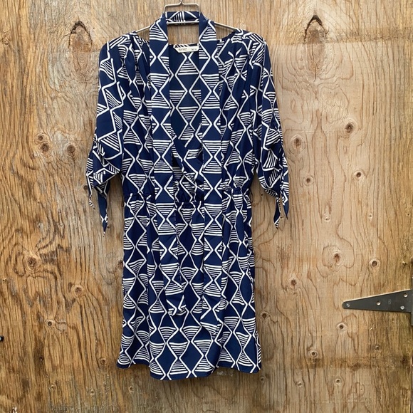 Summer Dress - Picture 1 of 4